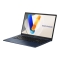 Asus Vivobook 15 X1504ZA-12 15,6